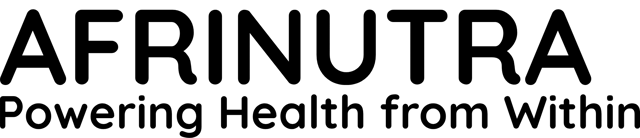 Afripura logo