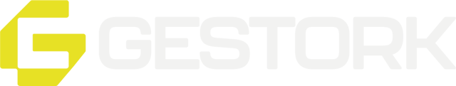 Gestork logo