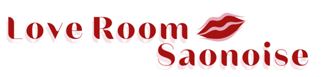 Love Room Saonoise logo