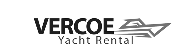 Vercoe Yacht Rentals logo