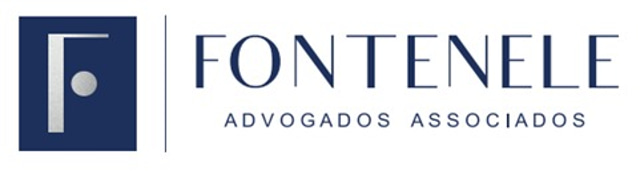 Fontenele Advogados Associados logo