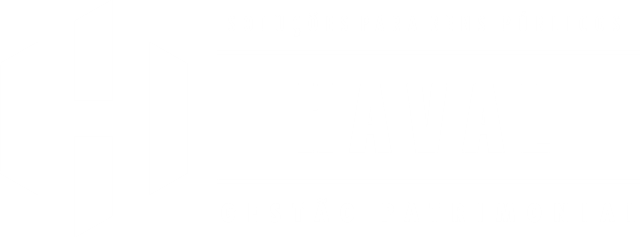 Haval logo