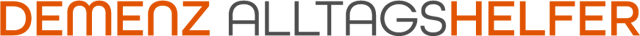 DemenzAlltagshelfer logo