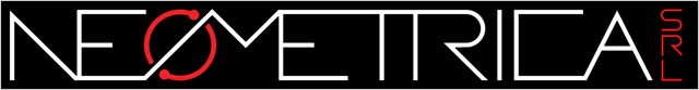 Neometrica logo