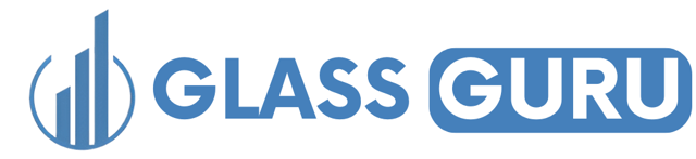 Glass Guru Inc logo