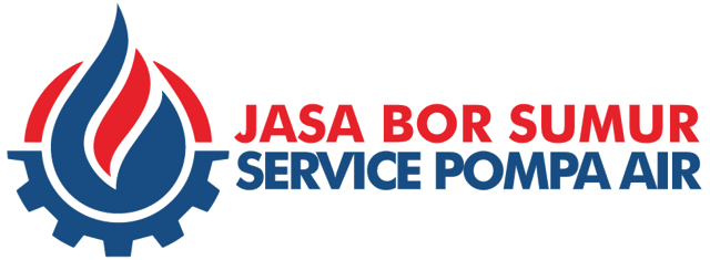 Info 0852 2009 8055  logo