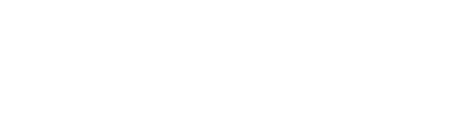 Anything Helps logo