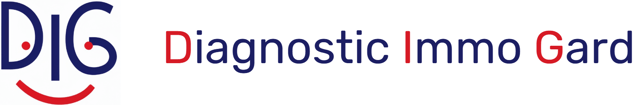 diag-imo logo