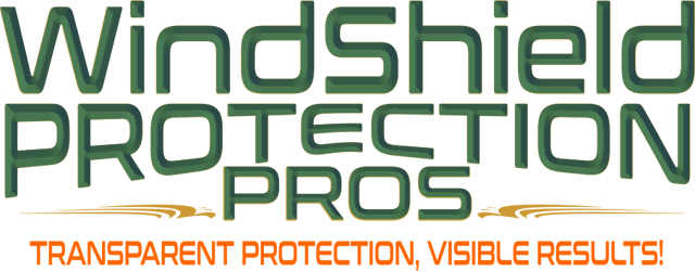 WindshieldProtectionPros.com logo