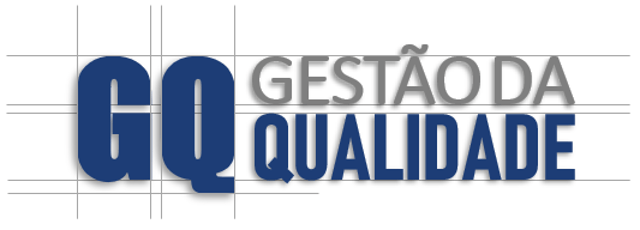 Gestão da Qualidade logo