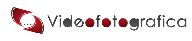 Videofotografica logo