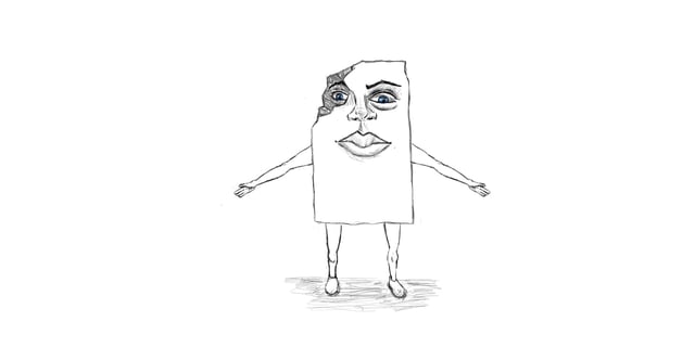 Game Art