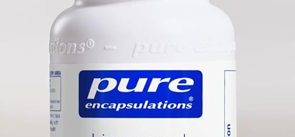 Glutathione for Psoriasis Relief