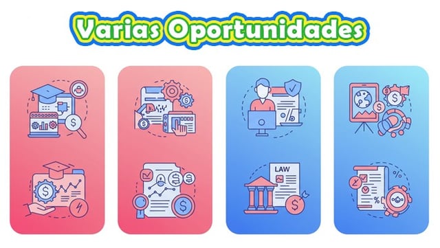 Os 10 Assuntos Mais Lucrativos para Blogs em 2025