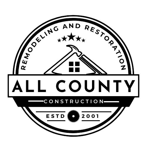 All county Construction services Wilson county, Nash county, Dare county, Wake County, Green county, Pitt county,