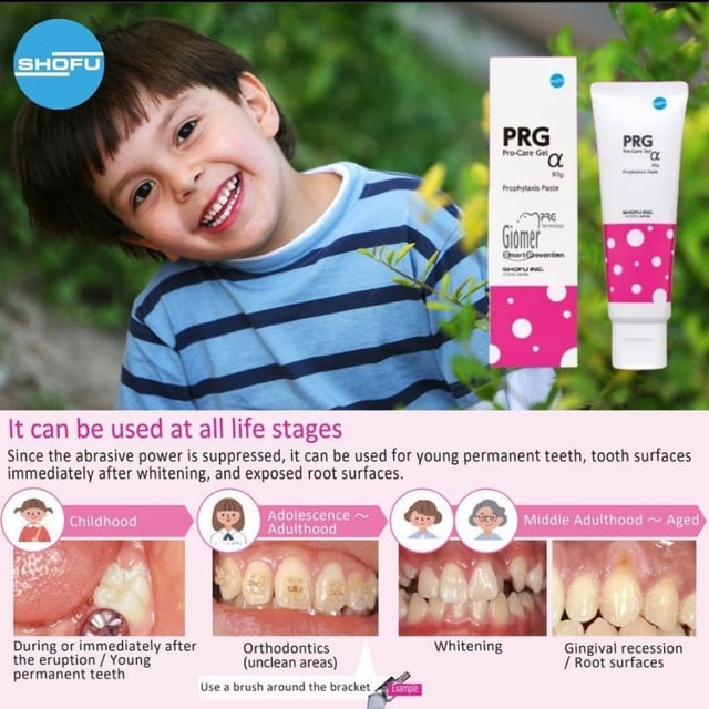 sensibilidad dental
