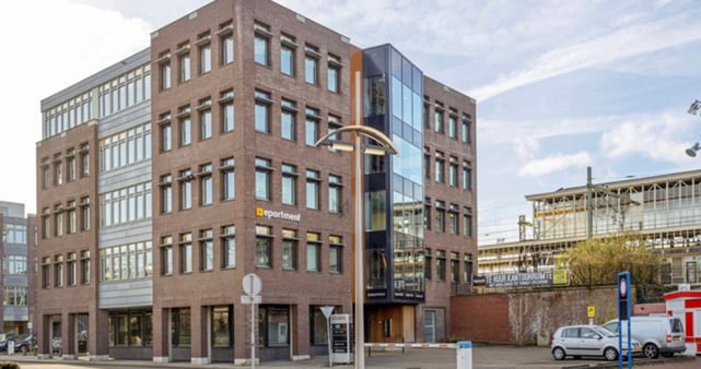 Hengelo