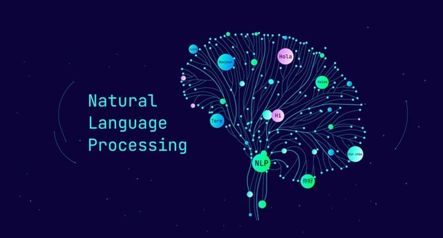 How NLP Helps Search Engines Understand Content Better