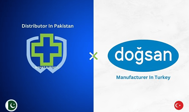 Nishat surgical x dogsan suture.jpg