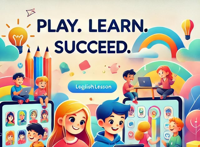 educational games
