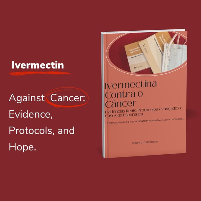 ivermectin-against-cancer