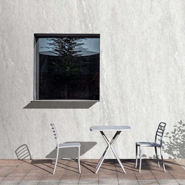 outdoor cladding perth travertine soft stone