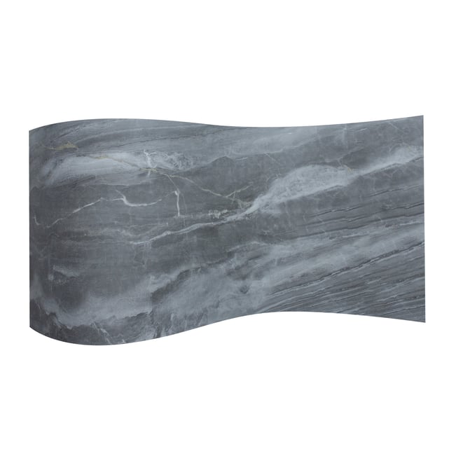 Mahatton dark black and white soft stone