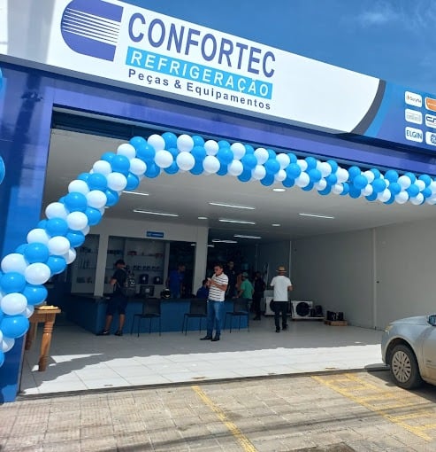 Confortec-inauguração-imagem