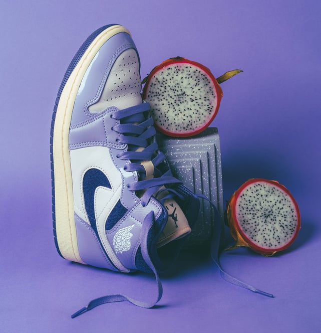fotografia_producto_zapatillas
