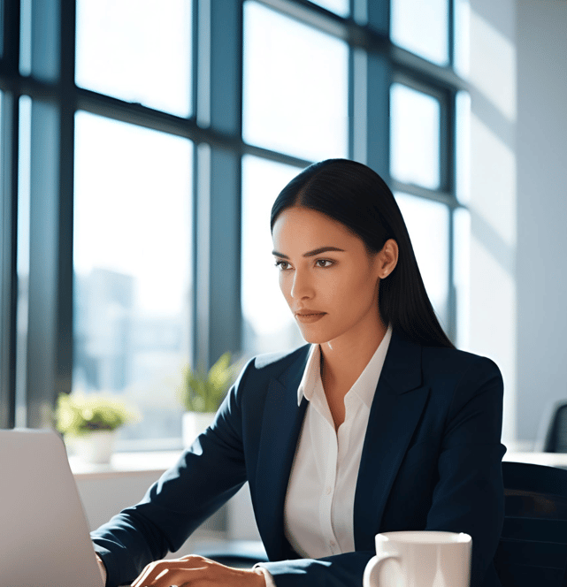 www.buero-flex.de_Virtuelle_Assistenz_Unsere_Serviceleistungen