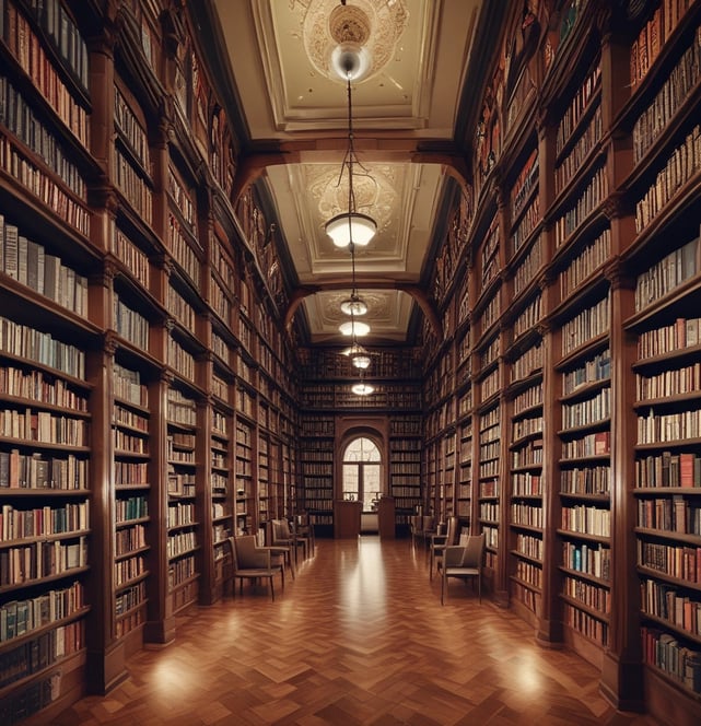 brown wooden drawer with white printer paper