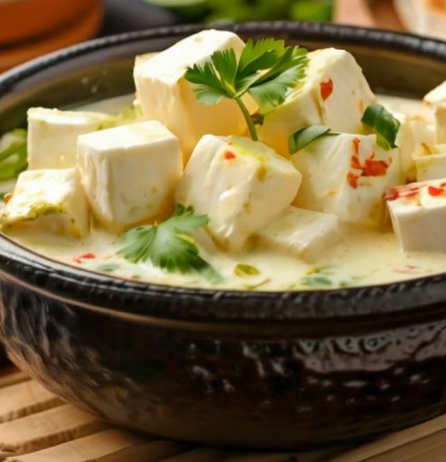 Best Tofu by Murli Greens, Jaipur