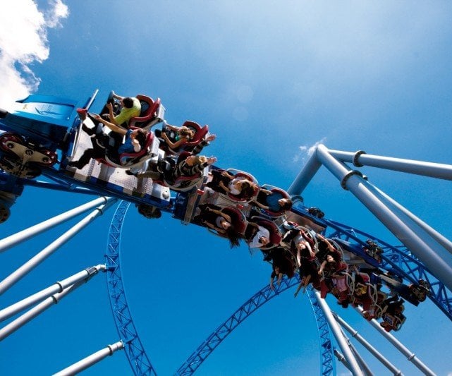 actividades en familia