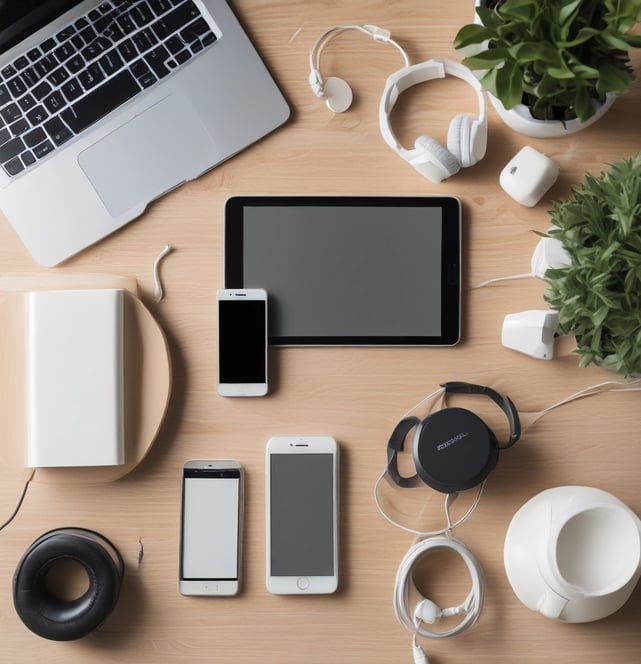 person holding space gray iphone 6