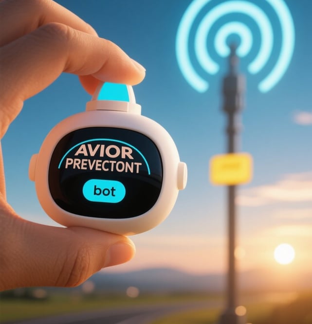 aviator bot predictor