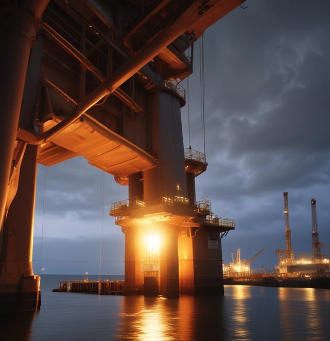 AKRM - Switchgear supplier in Saudi Arabia