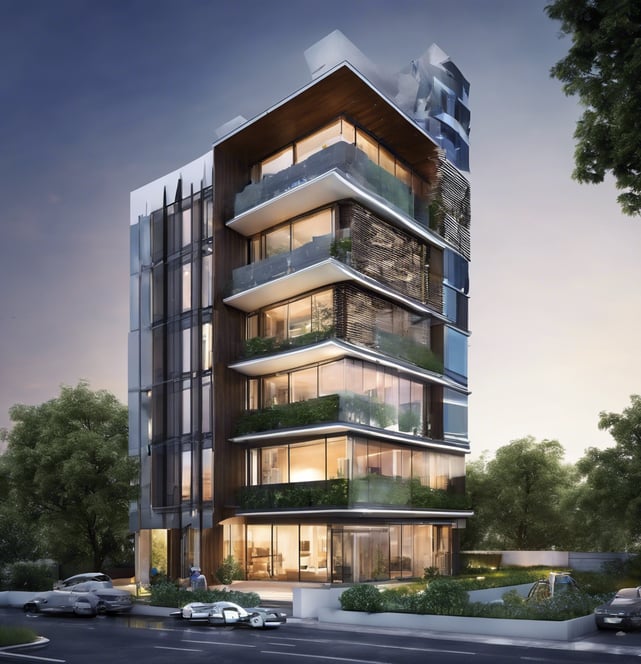 man in black jacket and white hard hat holding green plastic bottle