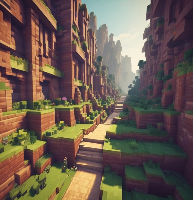 A person is sitting at a desk wearing headphones and speaking into a microphone, likely streaming or recording content. The room is dimly lit with a prominent round light source. A computer monitor displays a video game.