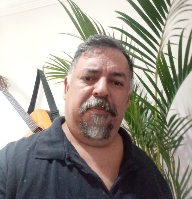 Aldo Lima de Souza - Aldo Souza - 31 986849281