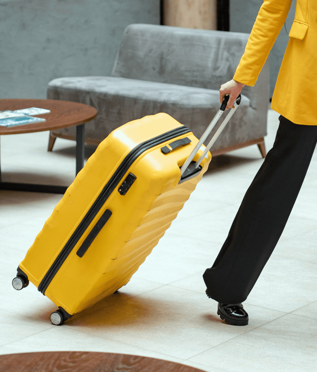 Hi hotel Italia a Occhiobello, turismo a Ferrara e Rovigo