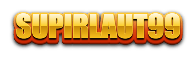 Aselola logo