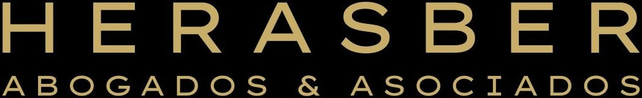 HERASBER logo
