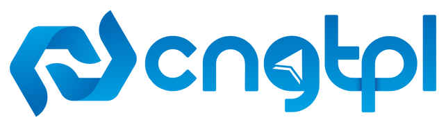 CNGTPL logo
