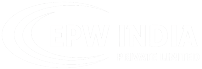 EPW INDIA PRIVATE LIMITED logo