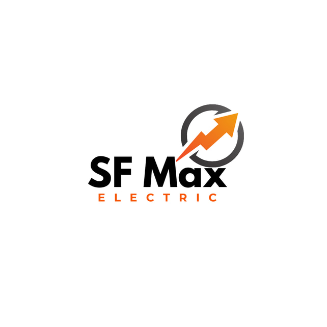 sfmxelectric logo