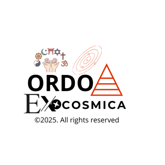 AxéBrasil.Online logo