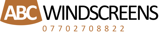 ABC WINDSCREEENS logo
