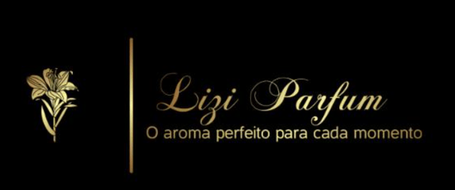 Lizi Parfum logo