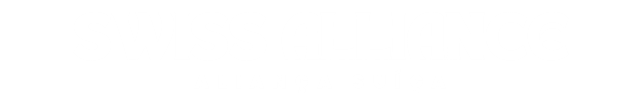 Aliança Suíça KIDS logo