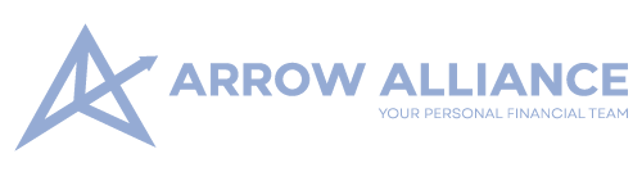 Arrow Alliance Ecuador logo